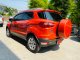 2017 Ford EcoSport 1.5 Titanium ✅อนุมัติฉับไว รวดเร็วทันใจ-13