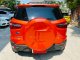 2017 Ford EcoSport 1.5 Titanium ✅อนุมัติฉับไว รวดเร็วทันใจ-14