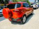 2017 Ford EcoSport 1.5 Titanium ✅อนุมัติฉับไว รวดเร็วทันใจ-12