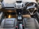2017 Ford EcoSport 1.5 Titanium ✅อนุมัติฉับไว รวดเร็วทันใจ-8