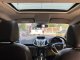 2017 Ford EcoSport 1.5 Titanium ✅อนุมัติฉับไว รวดเร็วทันใจ-7