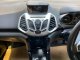 2017 Ford EcoSport 1.5 Titanium ✅อนุมัติฉับไว รวดเร็วทันใจ-6