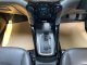 2017 Ford EcoSport 1.5 Titanium ✅อนุมัติฉับไว รวดเร็วทันใจ-5