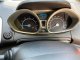 2017 Ford EcoSport 1.5 Titanium ✅อนุมัติฉับไว รวดเร็วทันใจ-4