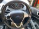 2017 Ford EcoSport 1.5 Titanium ✅อนุมัติฉับไว รวดเร็วทันใจ-2
