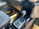 2017 Ford EcoSport 1.5 Titanium ✅อนุมัติฉับไว รวดเร็วทันใจ-1