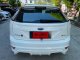 2012 Ford FOCUS 2.0 Sport+ รถเก๋ง 5 ประตู -10