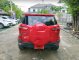 2017 Ford EcoSport Titanium SUV  สภาพพร้อมใช้-1