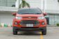 2014 Ford EcoSport 1.5 Titanium SUV -20