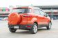 2014 Ford EcoSport 1.5 Titanium SUV -17