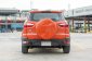 2014 Ford EcoSport 1.5 Titanium SUV -16