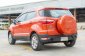 2014 Ford EcoSport 1.5 Titanium SUV -14