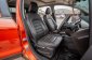 2014 Ford EcoSport 1.5 Titanium SUV -12