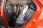 2014 Ford EcoSport 1.5 Titanium SUV -10