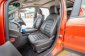 2014 Ford EcoSport 1.5 Titanium SUV -9
