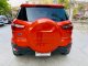 2017 Ford EcoSport 1.5 Titanium รถเก๋ง 5 ประตู -8