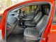2017 Ford EcoSport 1.5 Titanium รถเก๋ง 5 ประตู -6