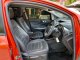 2017 Ford EcoSport 1.5 Titanium รถเก๋ง 5 ประตู -3