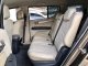 2013 Chevrolet Trailblazer 2.8 LTZ 4WD SUV  เครื่องดีเซล ขับ4 topสุด มือเดียวป้ายแดง-5