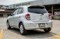 2011 Nissan MARCH 1.2 EL รถเก๋ง 5 ประตู -13