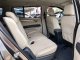 2013 Chevrolet Trailblazer 2.8 LT 4WD SUV -10