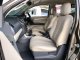 2013 Chevrolet Trailblazer 2.8 LT 4WD SUV -8