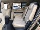 2013 Chevrolet Trailblazer 2.8 LT 4WD SUV -7
