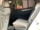 2013 Chevrolet Trailblazer 2.5 LT เกียร์ธรรมดา ฟรีดาวน์ รถสวยหายาก-1