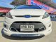FORD FIESTA 1.5 S SPORTS AT ปี 2013 (รหัส TKFT13)-3