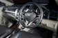       🚘 Honda City 1.5 V i-VTEC ปี 2009 🚘 -3