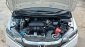 Honda JAZZ 1.5 V+ i-VTEC A/T 2018-3