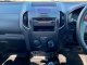 ขายรถ ISUZU D-MAX ALL NEW SPARK CAB 2.5S ปี 2012-5