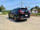 ขายรถ HONDA CR-V 2.4EL CVT 4WD ปี 2017-14