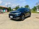 ขายรถ HONDA CR-V 2.4EL CVT 4WD ปี 2017-19