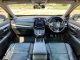 ขายรถ HONDA CR-V 2.4EL CVT 4WD ปี 2017-6