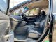 ขายรถ HONDA CR-V 2.4EL CVT 4WD ปี 2017-9