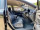 ขายรถ HONDA CR-V 2.4EL CVT 4WD ปี 2017-11