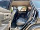 ขายรถ HONDA CR-V 2.4EL CVT 4WD ปี 2017-8