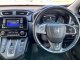 ขายรถ HONDA CR-V 2.4EL CVT 4WD ปี 2017-7