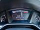 ขายรถ HONDA CR-V 2.4EL CVT 4WD ปี 2017-4