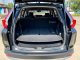 ขายรถ HONDA CR-V 2.4EL CVT 4WD ปี 2017-2