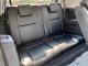 ขายรถ HONDA CR-V 2.4EL CVT 4WD ปี 2017-5