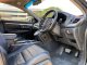 ขายรถ HONDA CR-V 2.4EL CVT 4WD ปี 2017-3