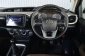 Toyota Revo 2.4 DOUBLE CAB Prerunner E 2016-5