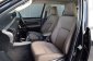 Toyota Revo 2.4 DOUBLE CAB Prerunner E 2016-3