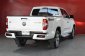 MG Extender 2.0 Giant Cab Grand X 2020-10