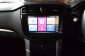MG Extender 2.0 Giant Cab Grand X 2020-5