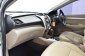 🚗 Honda City 1.5 V i-VTEC 2011-6