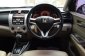 🚗 Honda City 1.5 V i-VTEC 2011-4