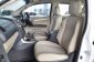 Chevrolet Trailblazer 2.8 LTZ 2014-5